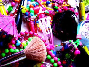 candy makeup Pictures, Images and Photos