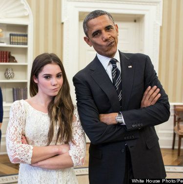 o-OBAMA-MCKAYLA-MARONEY-570-1-1.jpg