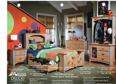 Kid_furniture.jpg,Interior_design.jpg