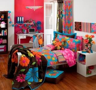 kids furniture, interior kids bedroom, Images and Photos