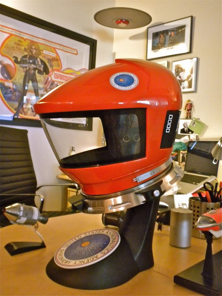 2001helmet.jpg