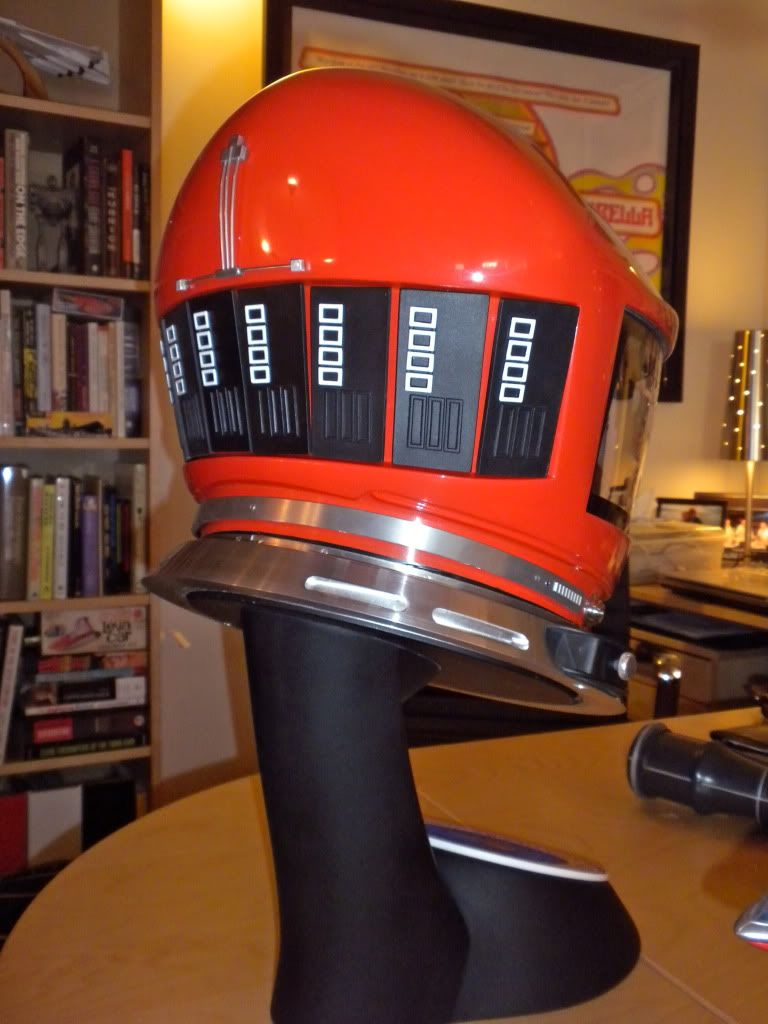 DSCN2539.jpg