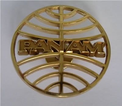 PanAmericanAirlinesHatBadge_smaller.jpg