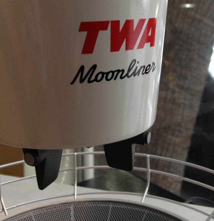 Testor's Clear Enamel Gloss vs. Lacquer Hobbyist Forums