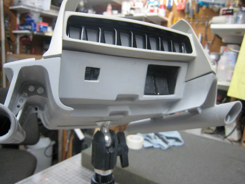 rear.jpg