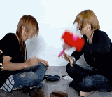 http://i196.photobucket.com/albums/aa306/emo-death/music/SuG-1-1.gif http://i196.photobucket.com/albums/aa306/emo-death/music/SuG-1-1.gif