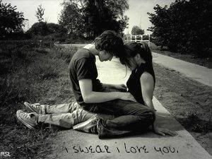 love Pictures, Images and Photos