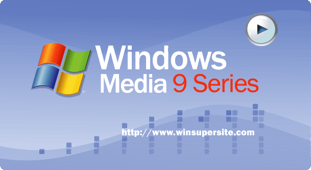 windows_media_series_9_logo_big.gif image by juliwue
