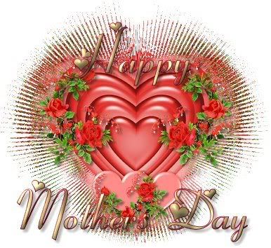 heart mothers day Pictures, Images and Photos