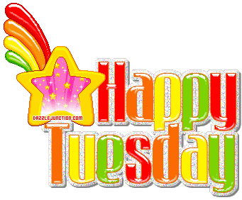 tuesday-falling-star.gif