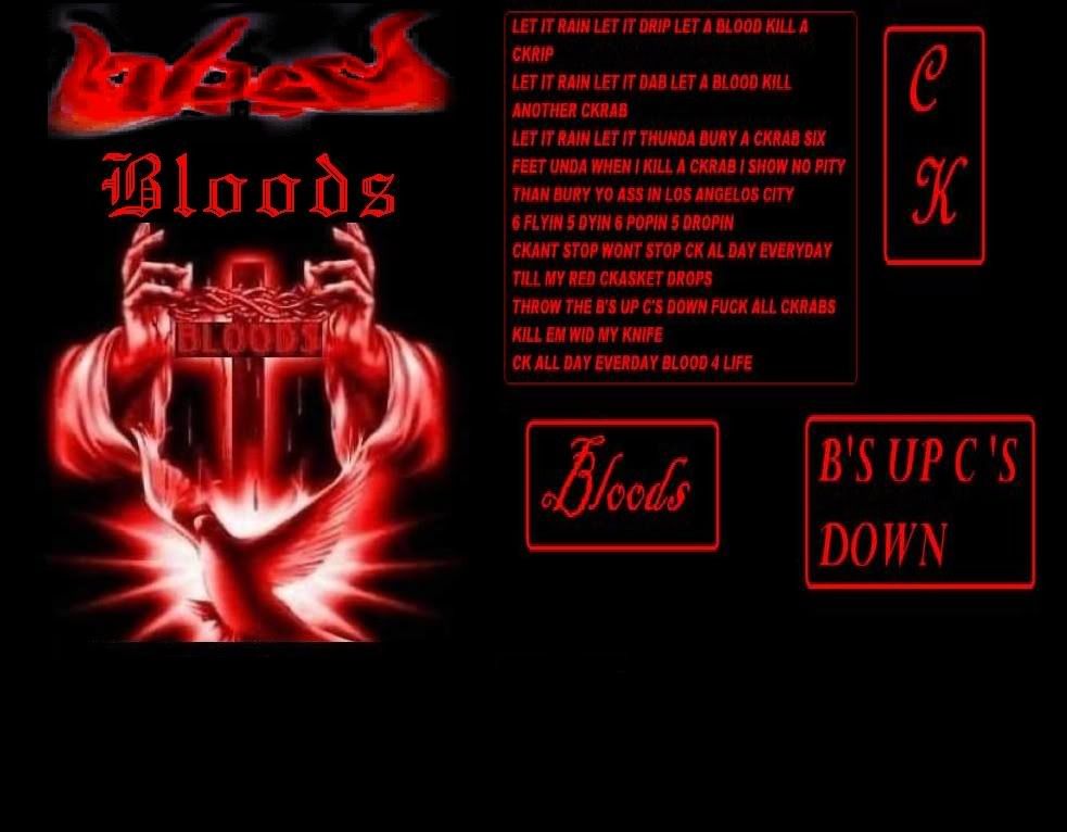  photo bloods-12.jpg