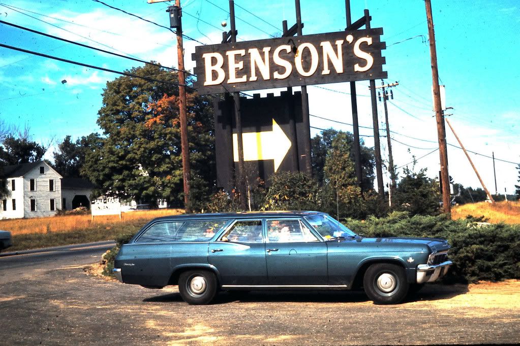 Benson's Animal Farm Pictures, Images & Photos Photobucket