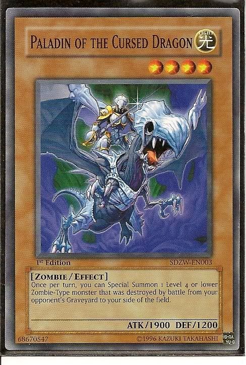 exodia exodia