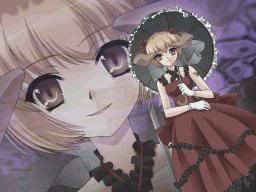 Obrázok “http://i196.photobucket.com/albums/aa312/akothegreat/Shakugan%20no%20Shana/mea.jpg” sa nedá zobraziť, pretože obsahuje chyby.