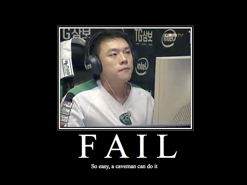 [image loading]