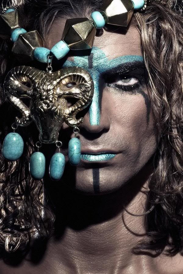 l d0929ceb933b4bbcaf88ef79aed3705f