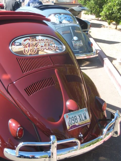 Image may have been reduced in size. Click image to view fullscreen.