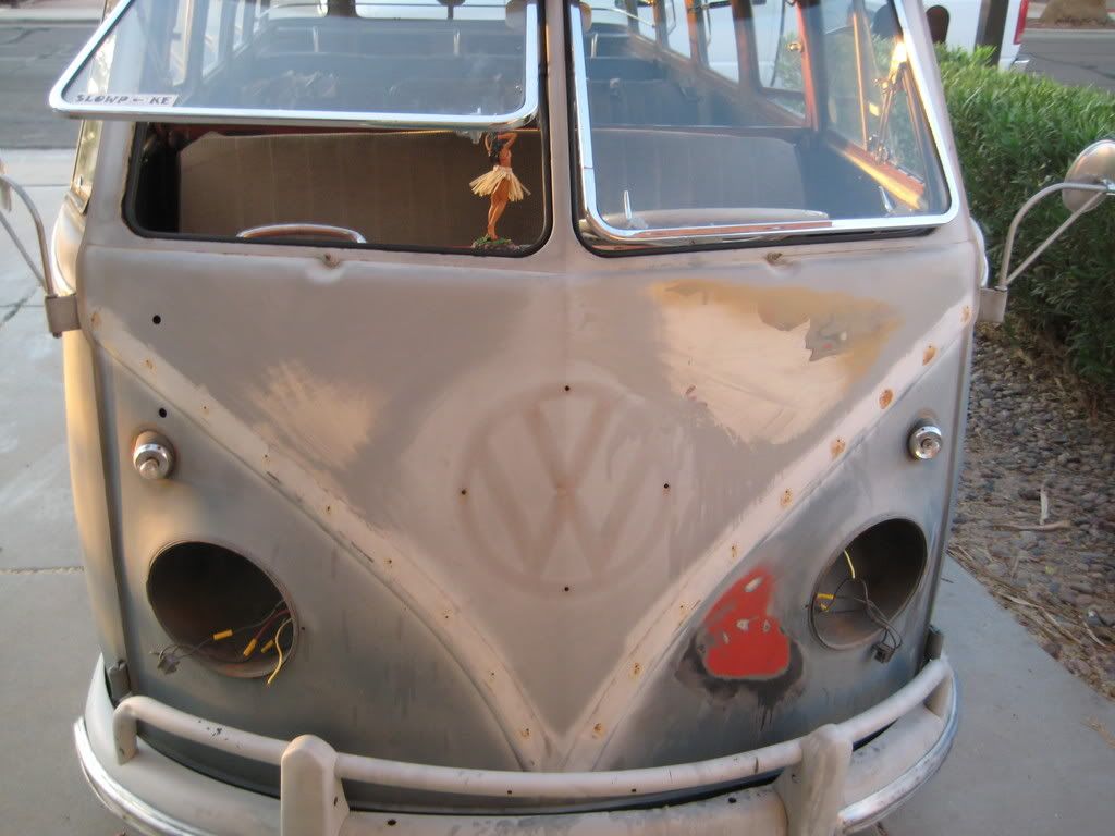 Image may have been reduced in size. Click image to view fullscreen.
