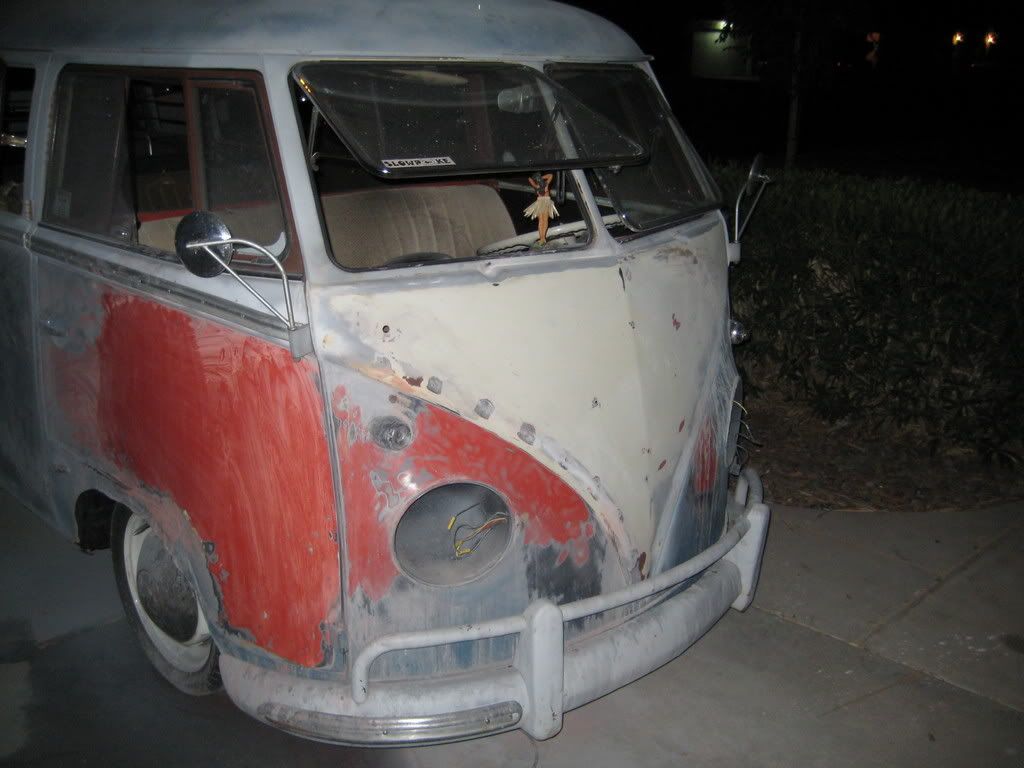 Image may have been reduced in size. Click image to view fullscreen.