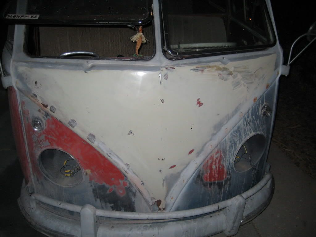 Image may have been reduced in size. Click image to view fullscreen.