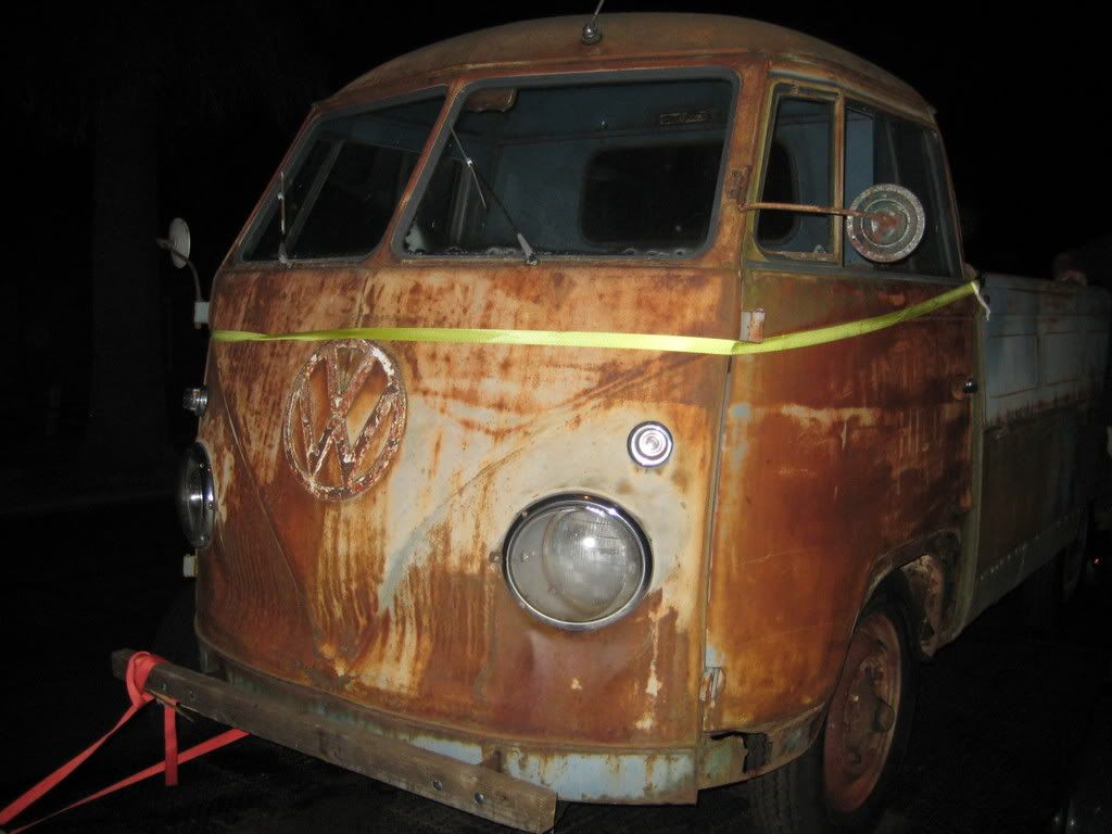 Image may have been reduced in size. Click image to view fullscreen.