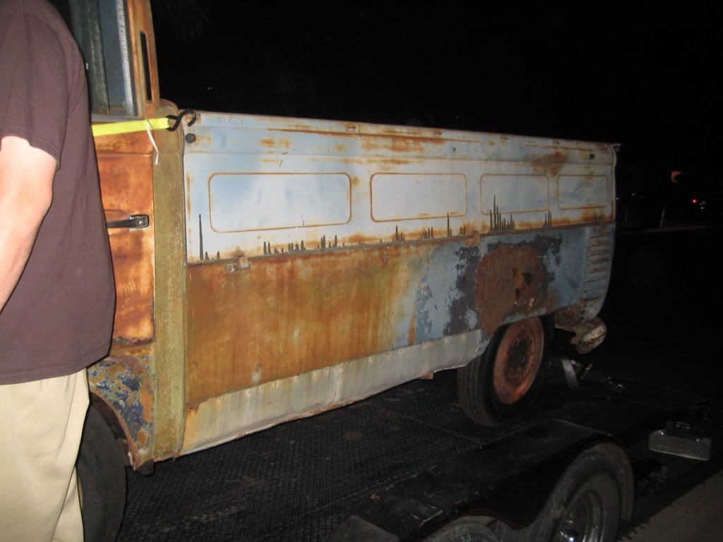 Image may have been reduced in size. Click image to view fullscreen.