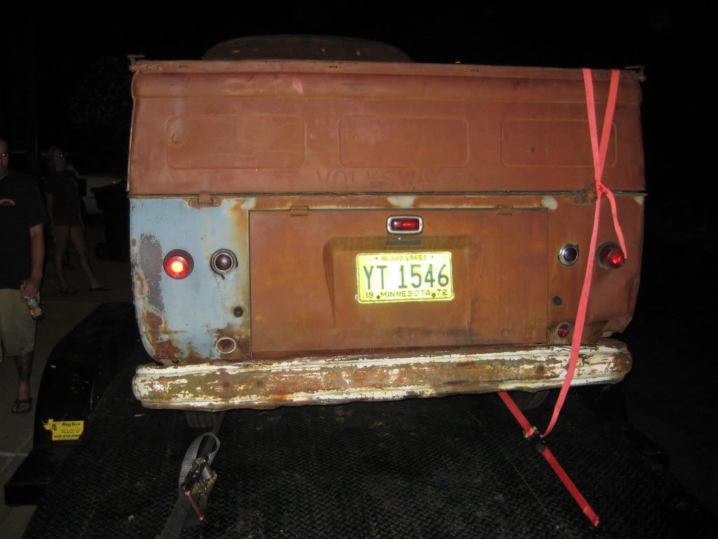 Image may have been reduced in size. Click image to view fullscreen.