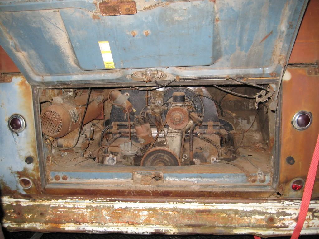 Image may have been reduced in size. Click image to view fullscreen.