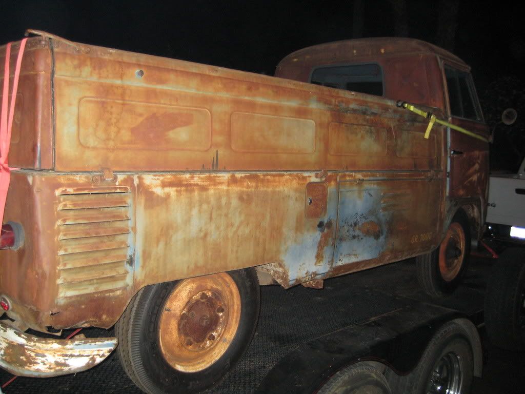 Image may have been reduced in size. Click image to view fullscreen.