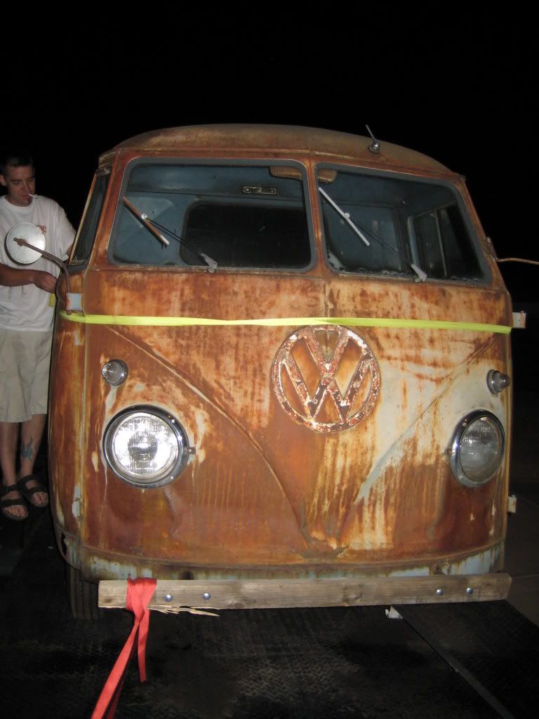 Image may have been reduced in size. Click image to view fullscreen.