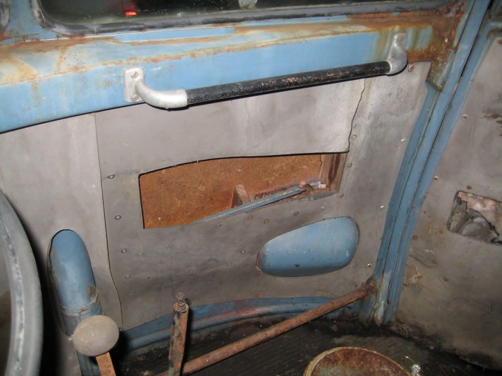 Image may have been reduced in size. Click image to view fullscreen.