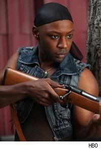 lafayette_true_blood.jpg