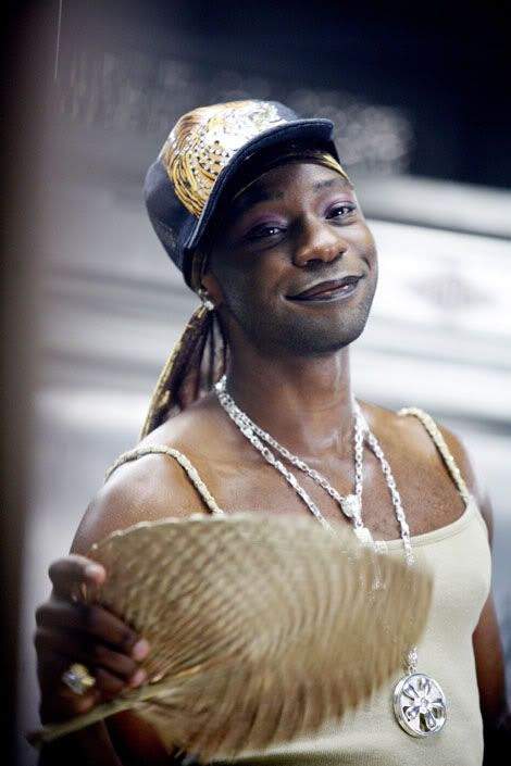 true-blood-lafayette.jpg