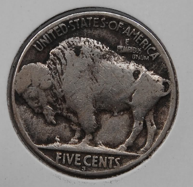 2009-P KENNEDY HALF NGC MS66