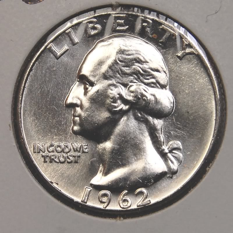 Circulated 1939-D Jefferson Nickel No Added Shipping! Satisfaction Guaranteed!