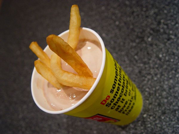 fries-in-your-frosty_zpscff001fe.jpg