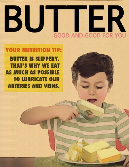 funny_butter_zpsabb37bbf.jpg