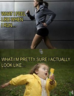 runninggirls_zps21f2f3ba.jpg