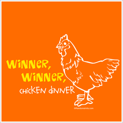 winner_chicken_large_zps59ba2eda.gif