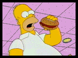 th_HomerRibWich.gif
