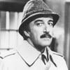 Inspector Clouseau Pictures, Images and Photos