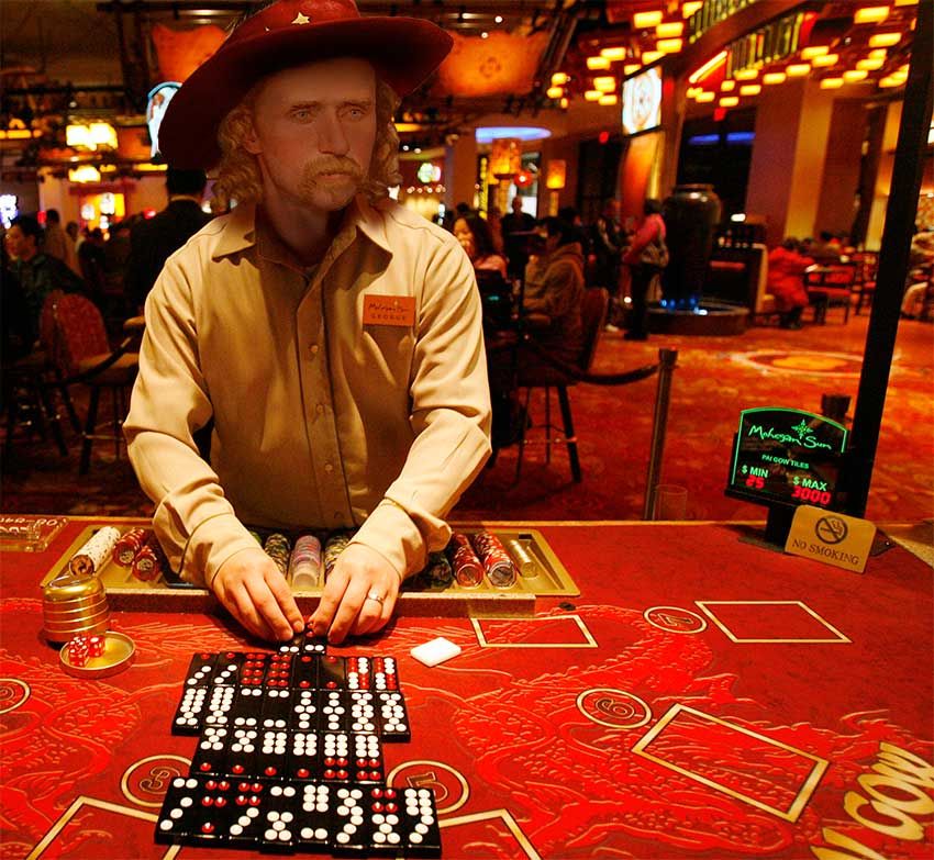 i196.photobucket.com