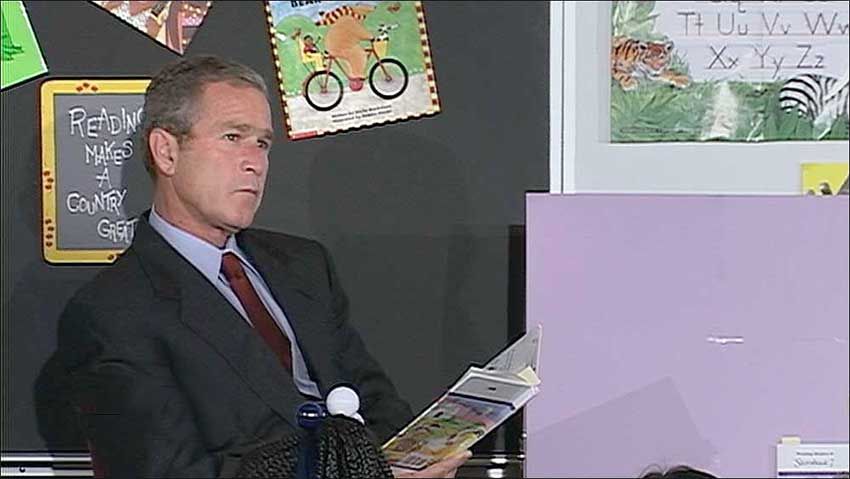 i196.photobucket.com