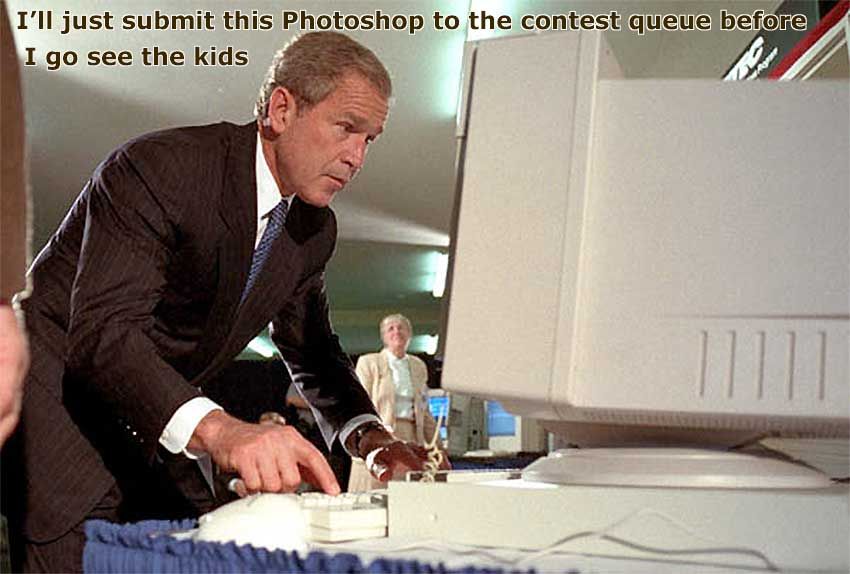 i196.photobucket.com