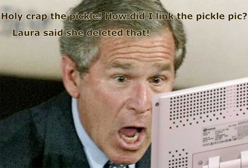 i196.photobucket.com