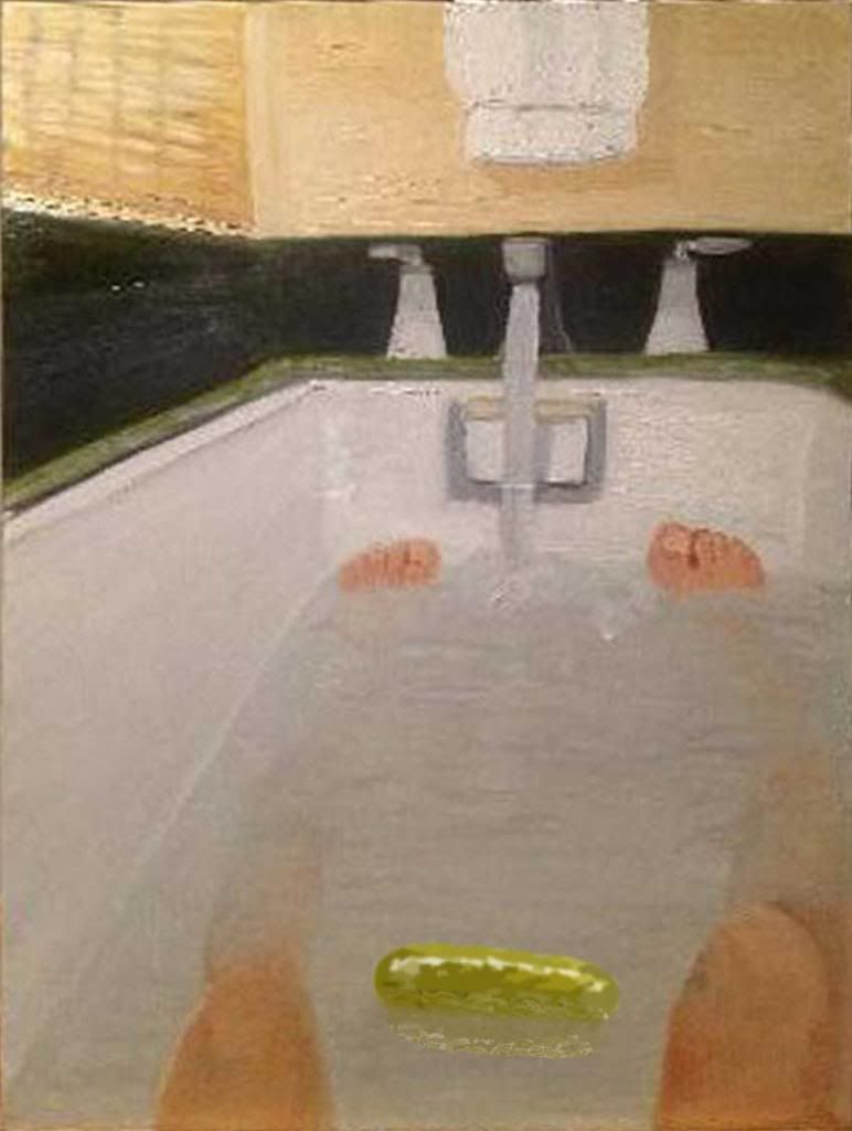 i196.photobucket.com