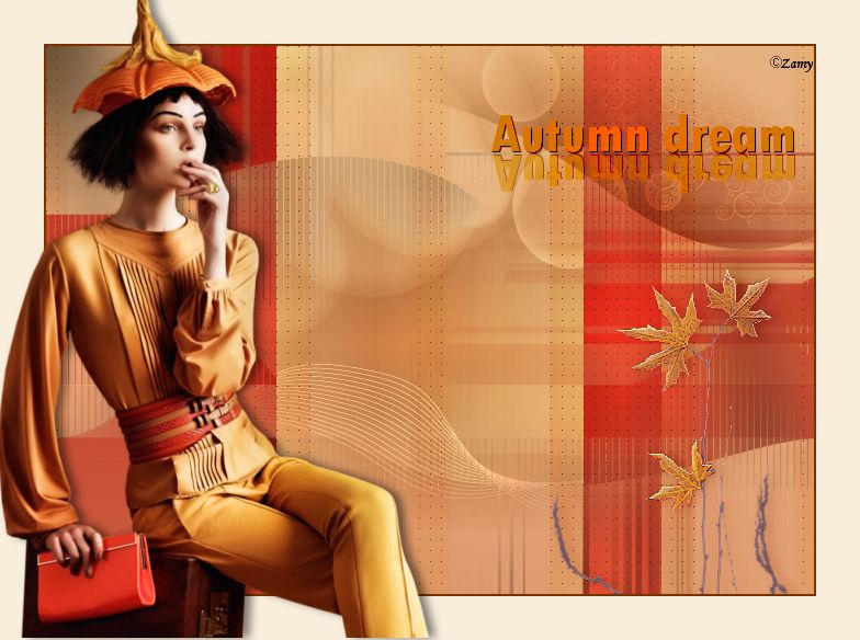 AUTUMN-DREAM.jpg