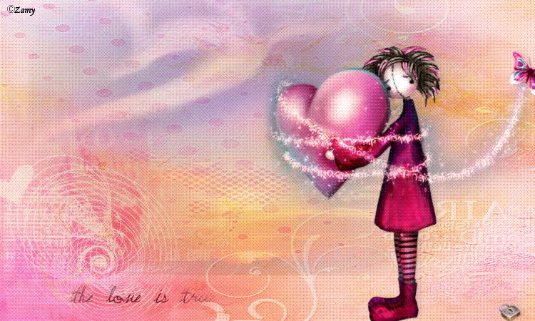 TUTORIAL_THE_LOVE_IS_TRUE_zpsdb85e8aa.jpg