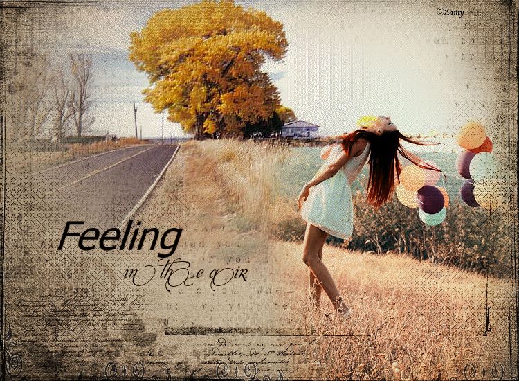 TUTO_Feeling-the-air.jpg 