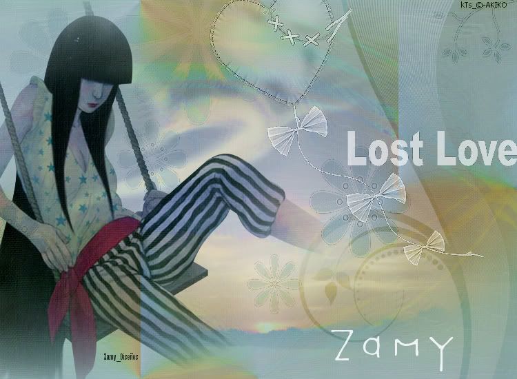 ZAMY_LOST-LOVE.jpg